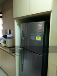 Blk 5 Everton Park (Bukit Merah), HDB 3 Rooms #125844262